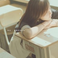 香港6合开奖网站官网在哪里看结果